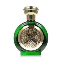 Boadicea the Victorious Green Sapphire 100 ml парфюм унисекс