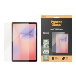 Стъклен протектор PanzerGlass за Samsung Galaxy Tab S10 Lite, UWF