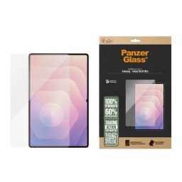 Стъклен протектор PanzerGlass за Samsung Galaxy Tab S11 Ultra, UWF