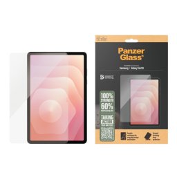 Стъклен протектор PanzerGlass за Samsung Tab S11, UWF