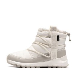 The North Face Thermoball Lace Up WaterProof