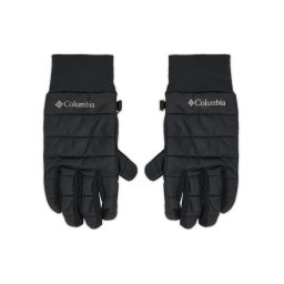 Columbia Ръкавици за ски Powder Lite™ II 2094081 Черен