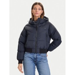 Levi's® Зимно яке Noe Western 003FW-0000 Черен Regular Fit