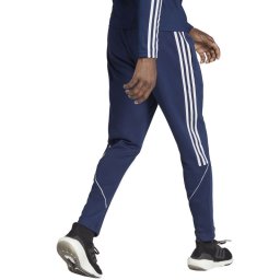 ADIDAS TIRO WINTER PANT - HS3612 / Мъжко спортно долнище