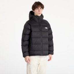 Яке The North Face Hydrenalite Down Jacket TNF Black M