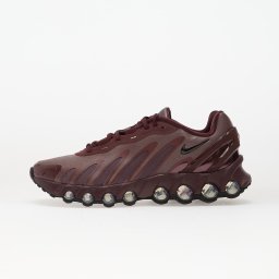 Сникърси Nike Air Max Dn8 Burgundy Crush/ Black-Burgundy Crush EUR 44