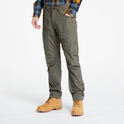 Панталони Lundhags Fulu Cargo Strech Hybrid Pants Forest Green 50