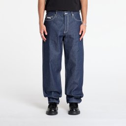 Дънки Awake NY Raw Denim Indigo 31