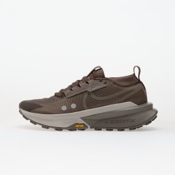 Сникърси Nike Zegama 2 Ironstone/ Cave Stone-College Grey EUR 42