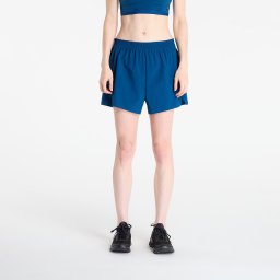 Къси панталони On Train Shorts Blue L