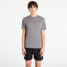 Тениска REPRESENT 247 Trail T-Shirt Steel L