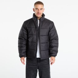 Яке Vans Hillgate No Hood Puffer Black L