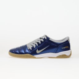 Сникърси Nike Total 90 Blue Void/ Lt Smoke Grey-White EUR 38