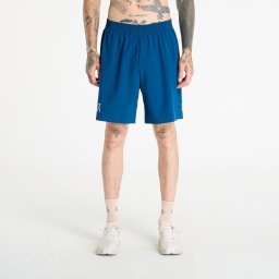 Къси панталони On Train Shorts Blue L