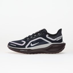 Сникърси Nike Pegasus 41 Gore-Tex Dark Obsidian/ Pure Platinum-Black EUR 38.5
