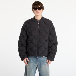 Яке REPRESENT Pillow Puffer Jet Black M