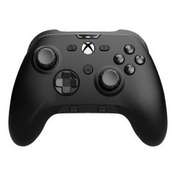 Wireless Controller Valor PRO Black