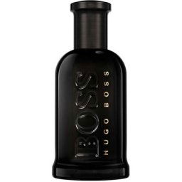 Boss Bottled Parfum 100ml за Мъже БЕЗ ОПАКОВКА