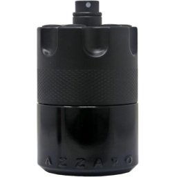 Azzaro The Most Wanted Intense EDP 100ml за Мъже БЕЗ ОПАКОВКА