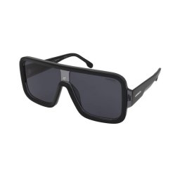 Слънчеви очила Carrera Flaglab 14 UIH/2K