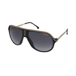 Слънчеви очила Carrera Safari65/N 807/9O