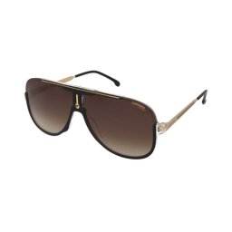 Слънчеви очила Carrera Carrera 1059/S 2M2/HA