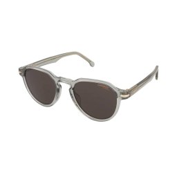 Слънчеви очила Carrera Carrera 314/S KB7/IR