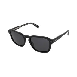 Слънчеви очила Polaroid PLD 4156/S/X 807/M9