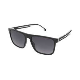 Слънчеви очила Carrera Carrera 8064/S 80S/9O