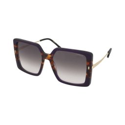 Диоптрични очила Carrera Carrera 3070/S BSU/9O