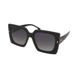 Диоптрични очила Carrera Carrera 3072/S 807/9O