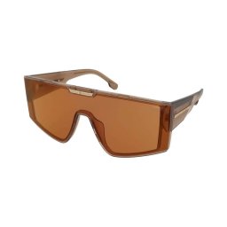 Диоптрични очила Carrera Victory C 18/S 12J/DP