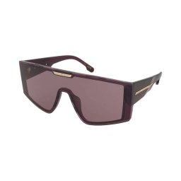 Диоптрични очила Carrera Victory C 18/S B3V/71