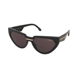 Диоптрични очила Carrera Victory C 20/S 807/K2