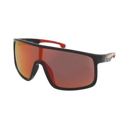 Диоптрични очила Carrera Carduc 017/S 807/UZ