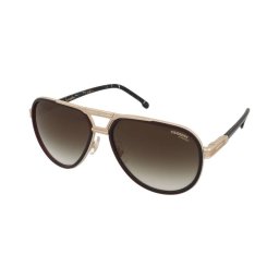 Диоптрични очила Carrera Carrera 1076/S OIT/D6