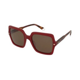 Слънчеви очила Polaroid PLD 4165/S/X LHF/SP