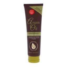 Xpel Argan Oil 300 ml балсам за хидратация на косата за жени