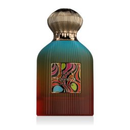 Paris Corner Hurriya 100 ml eau de parfum унисекс