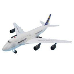 OCIE Самолет играчка OTB0535310