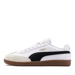 Puma 9-T