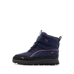 Puma Evolve Boot PureTex