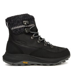 Апрески Merrell Siren 4 J037410 Черен