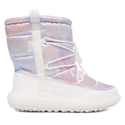 Апрески Helly Hansen Isolbella 2 Demi 11837 Цветен