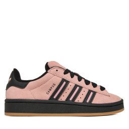 Сникърси adidas Campus 00s JP7975 Розов