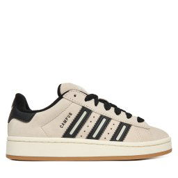 Сникърси adidas Campus 00s JR4254 Сив
