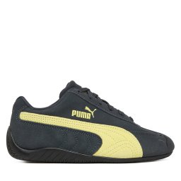 Сникърси Puma Speedcat Og Jr 401698 17 Сив