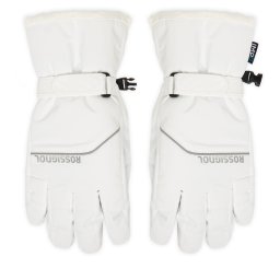 Ръкавици за ски Rossignol Nova RLOWG04 Бял