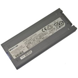 Батерия за Panasonic Toughbook CF-19 CF19 CF-VZSU48