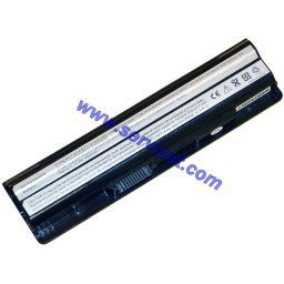 Батерия за MSI CR650 CX650 FR600 FR610 FR700 FX400 FX600 FX610 FX700 GE60 GE70 BTY-S15 BTY-S14